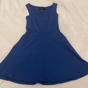 Kardashian Collection Dress